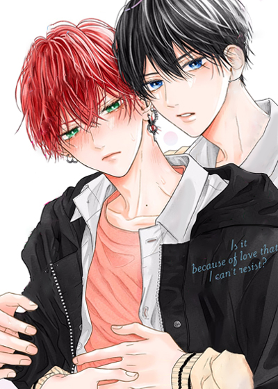 耽酷-交友白皮书