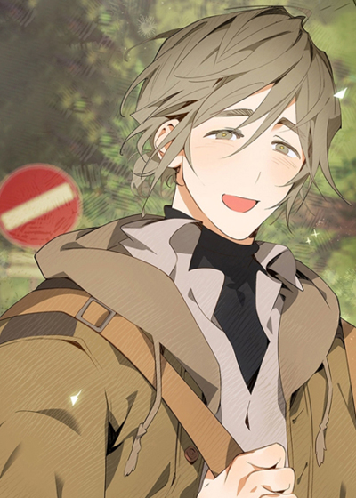 耽酷-叔叔的特殊农场