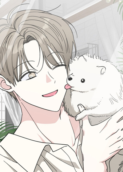 耽酷-偶像有猫腻