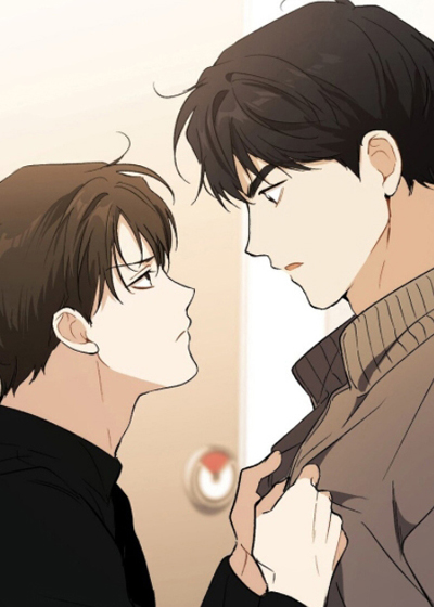 耽酷-请不要心动