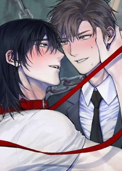 耽酷-完美面具下的伪装