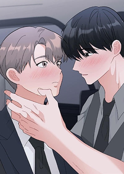 耽酷-与客户的练习