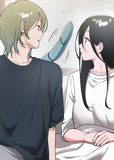 耽酷-快乐捕食计划