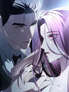 耽酷-致不道德的人