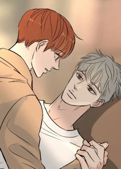 耽酷-月亮和祖母绿