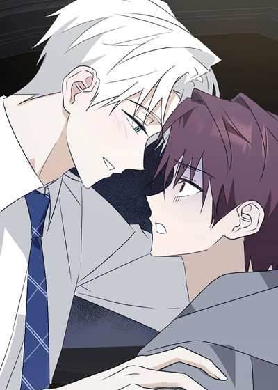 耽酷-我的AI男友