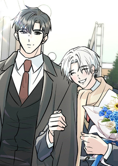 耽酷-诱导沦陷计划