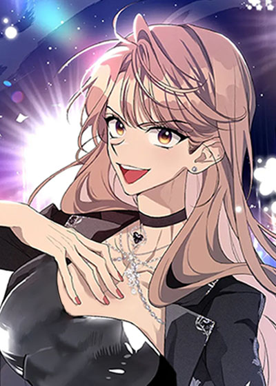 耽酷-寻找最高音