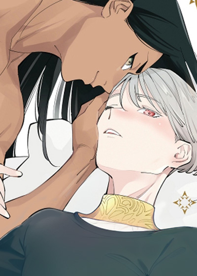 耽酷-王子倒计时