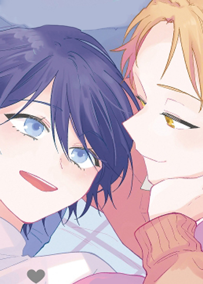 耽酷-毕业季的候诊室