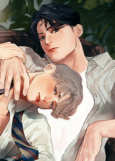 耽酷-请听听我的声音