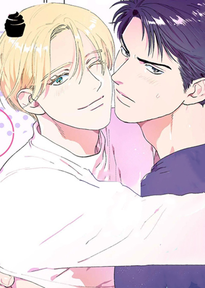 耽酷-心跳寄宿指南