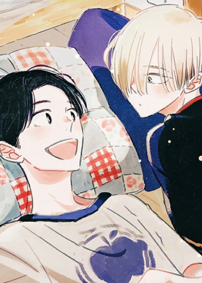 耽酷-邻人现象研究会