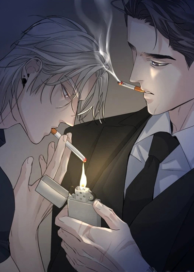 耽酷-三日倒计时