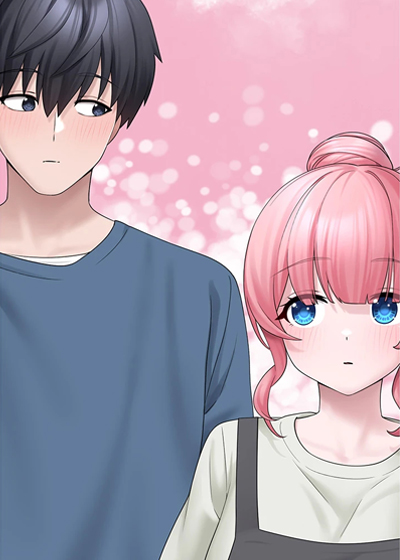 耽酷-宠物系萌妹