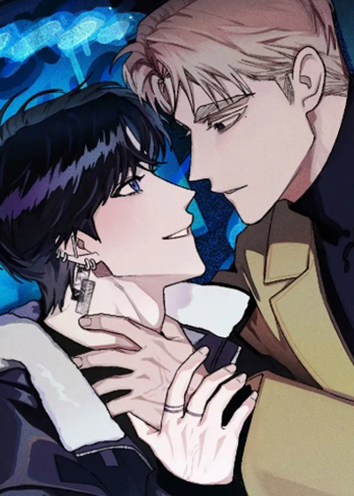 耽酷-抵达你的旅程