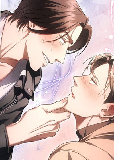 耽酷-唯你不过敏