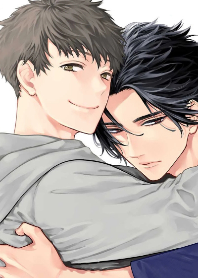 耽酷-即使你已忘却