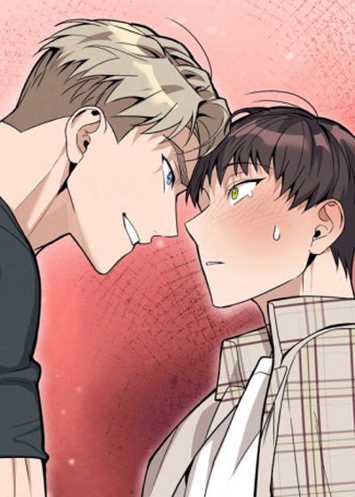 耽酷-不幸的参数