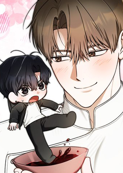 耽酷-订单背后的你