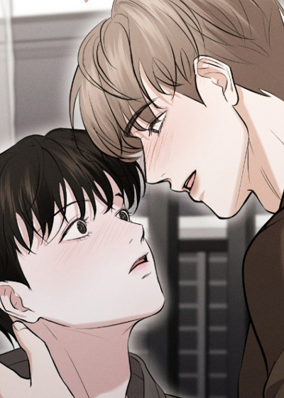 耽酷-饥饿城市的温柔