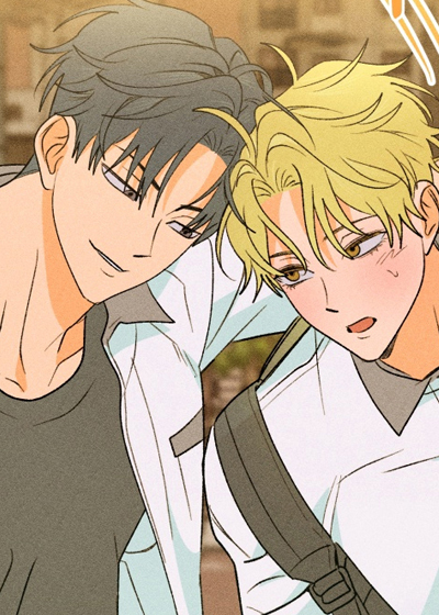 耽酷-报复性依恋