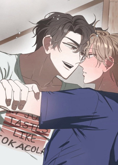 耽酷-喂饱外星人