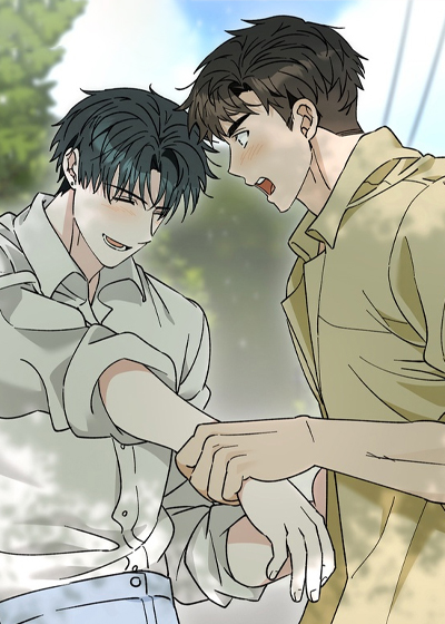 耽酷-再次向你求婚