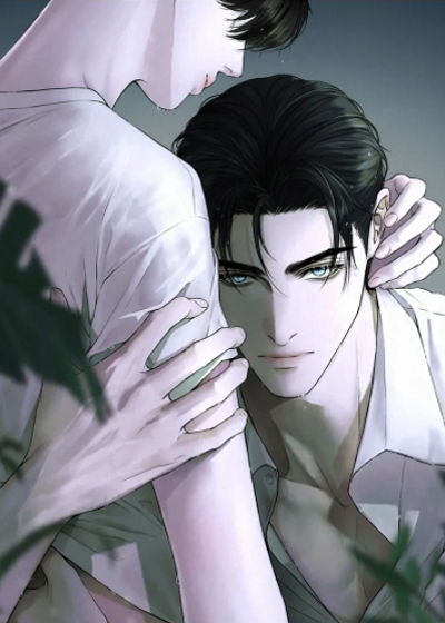 耽酷-黄金阿尔法