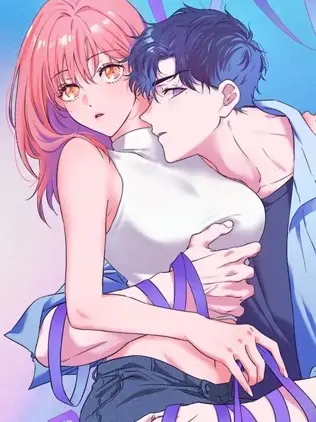 漫屯-美味试吃员