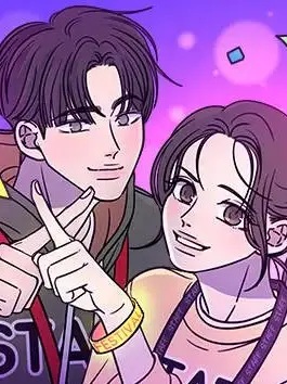 漫屯-谢绝职场恋爱！