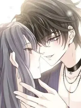 漫屯-顶流年下对我蓄谋已久