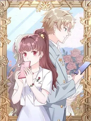 漫屯-姐姐恋爱吧！