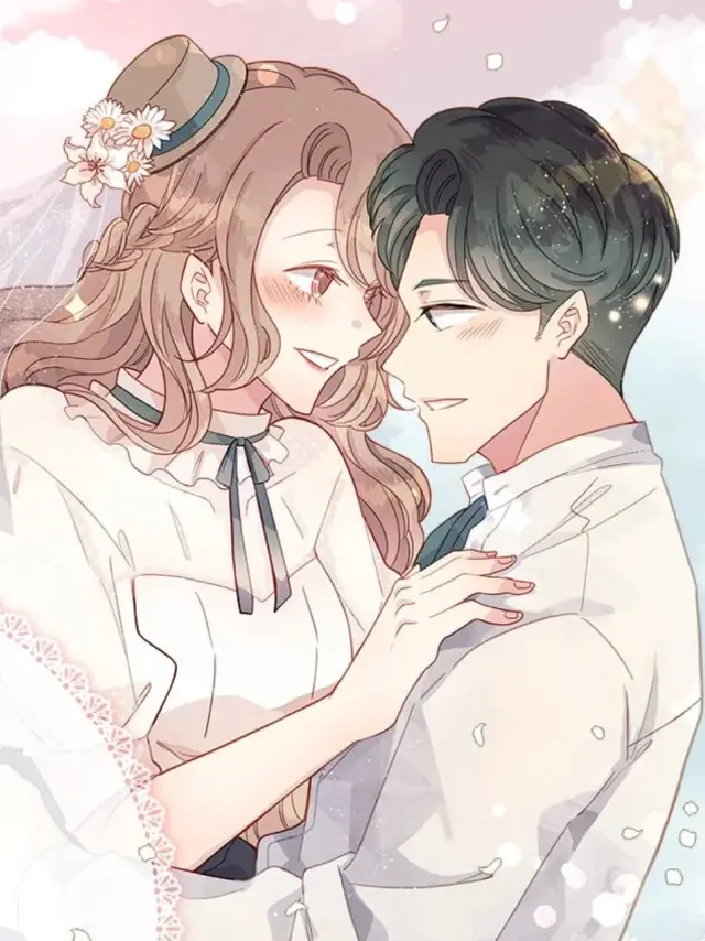 漫屯-我与教授难以启齿