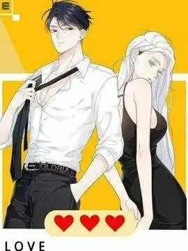 漫屯-影帝老婆又搞垮综艺啦！