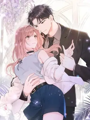 漫屯-同居只为攻略你