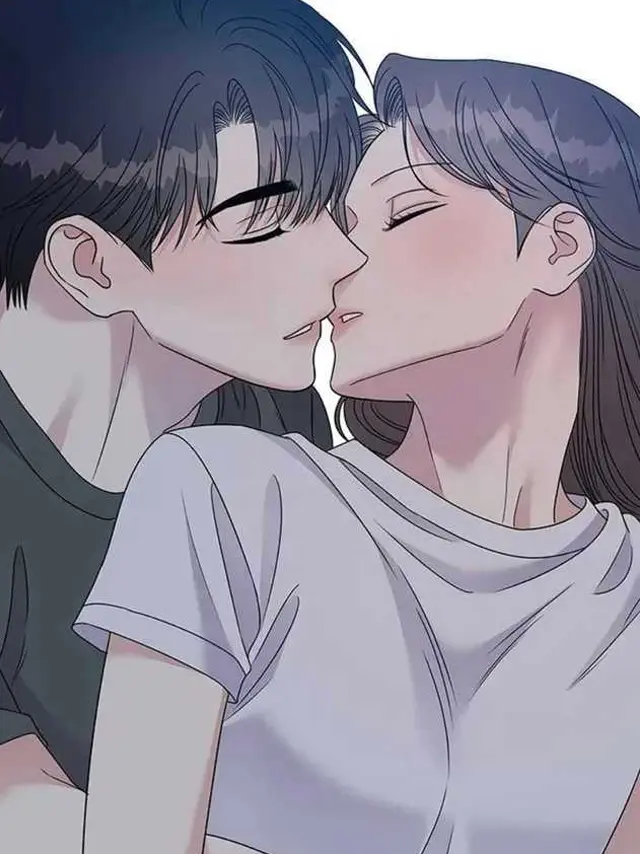 漫屯-男星乖乖听我话