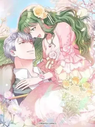 漫屯-合法反派的理由