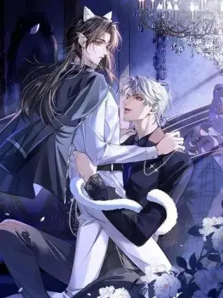 漫屯-高冷指挥官一亲就哭