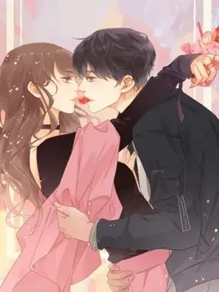 漫屯-不可爱的TA