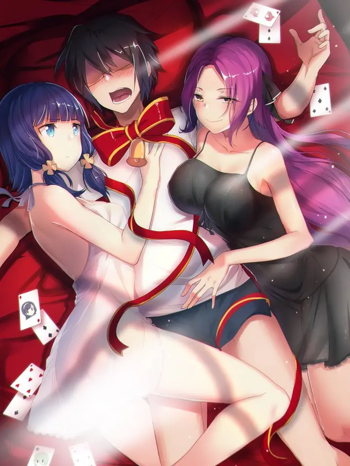 漫屯-妹妹别盘我