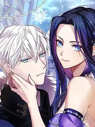 漫屯-诱惑北部公爵