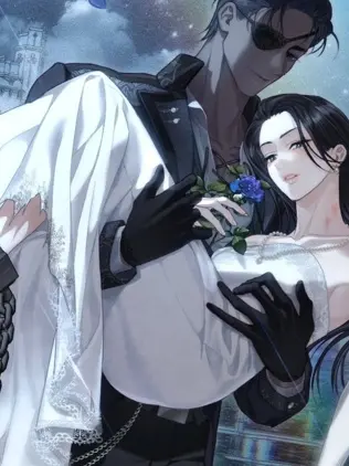 漫屯-天堂的不速之客