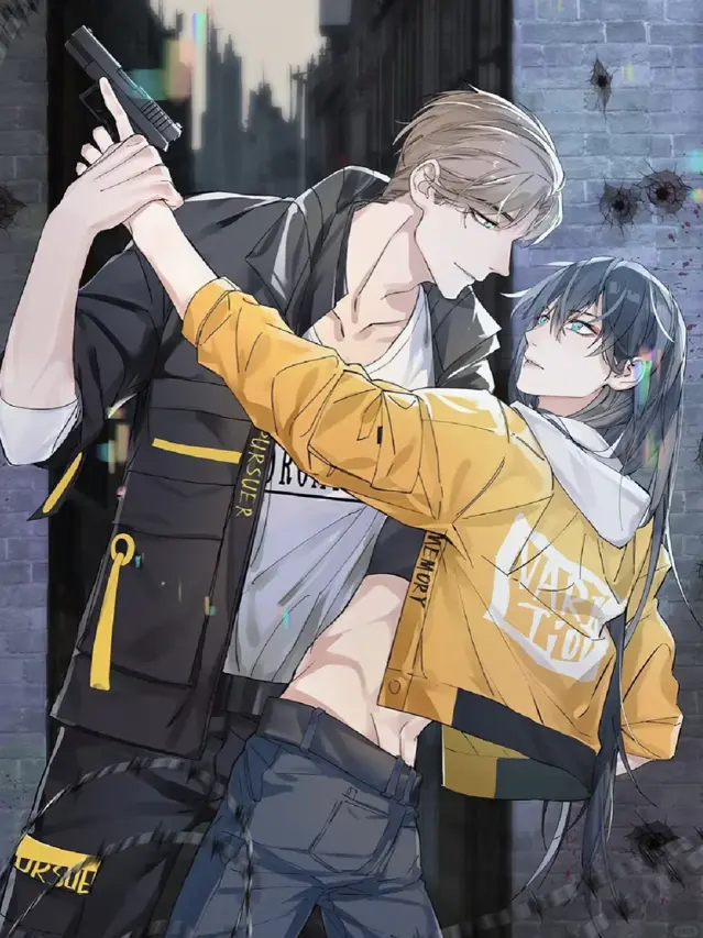 漫屯-卵之毒，血之药（无可救药）