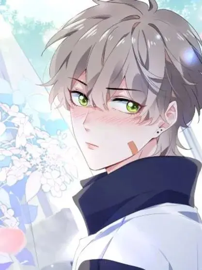 漫屯-有本事你再凶一个？