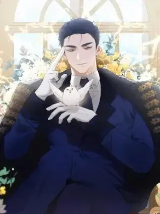 漫屯-亲爱的，不要按那个按钮