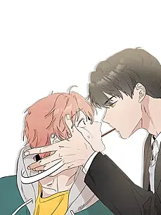 漫屯-只因我们天生一对