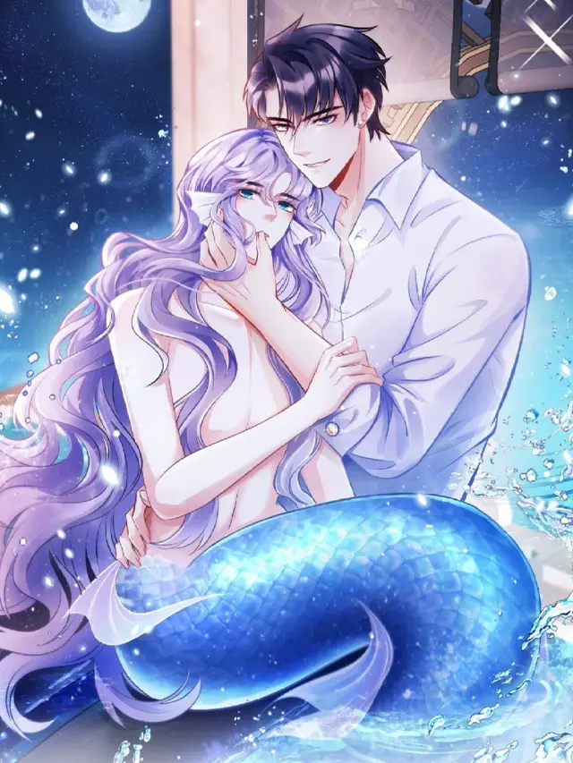 漫屯-我怀疑影帝在钓我