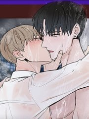 耽啵-我的秀赫/我的手下