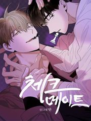 耽啵-将死/将杀/败局已定